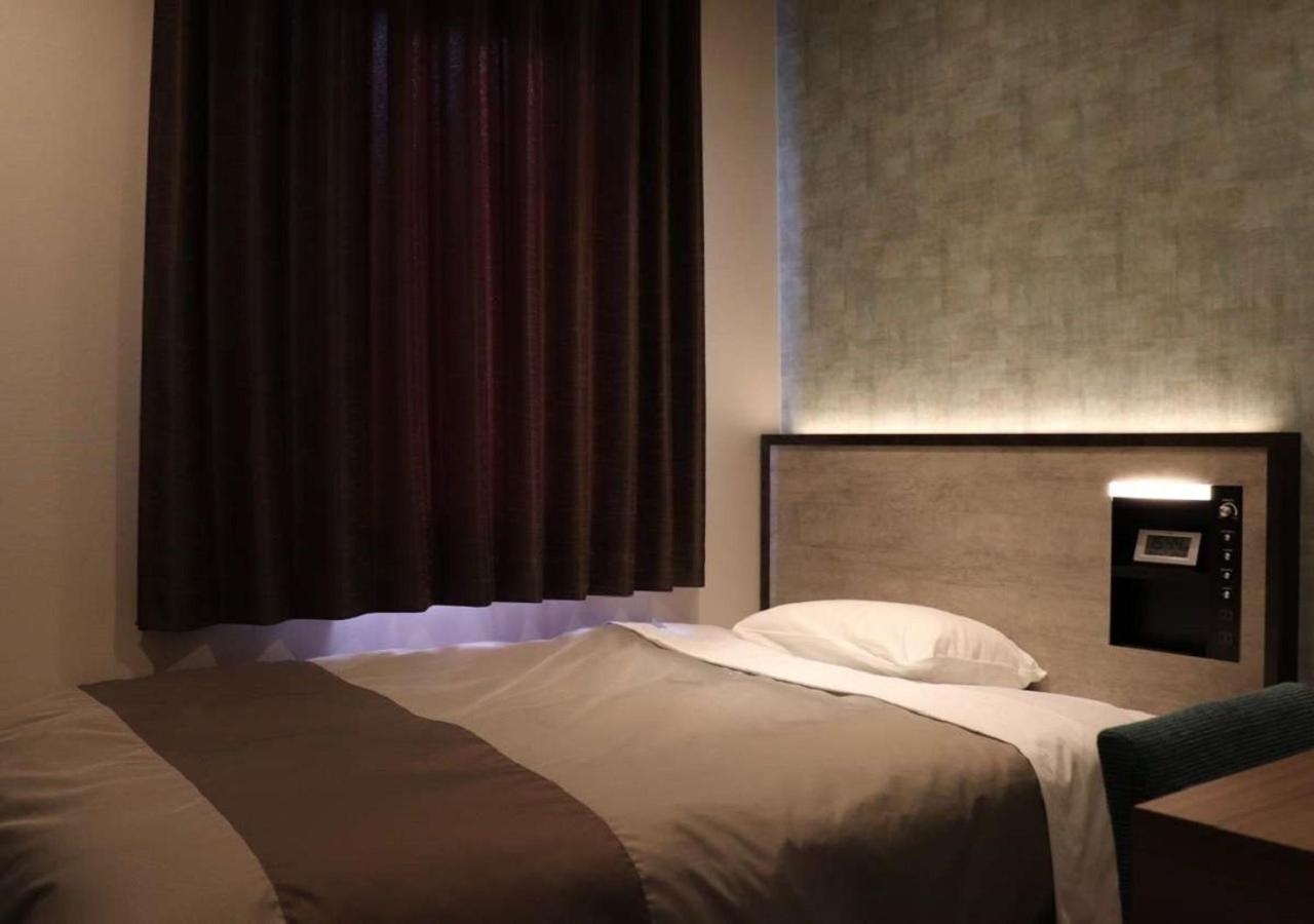 Tourist Inn Kochi / Vacation Stay 27366 ภายนอก รูปภาพ
